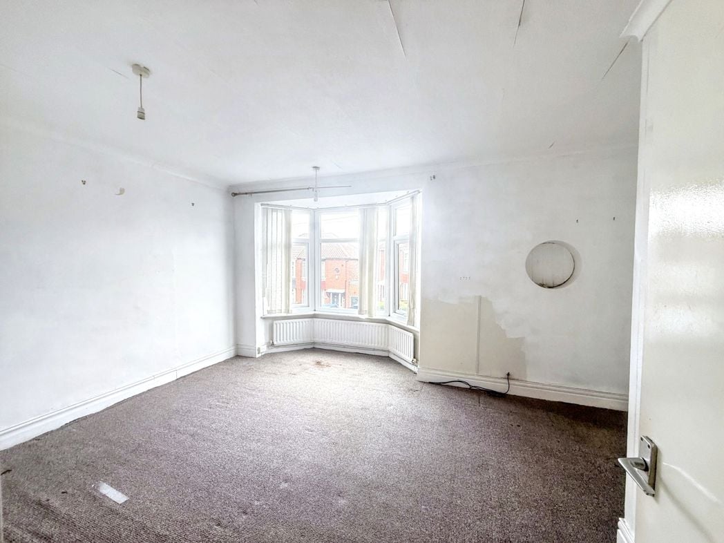 Property image 8 of 10