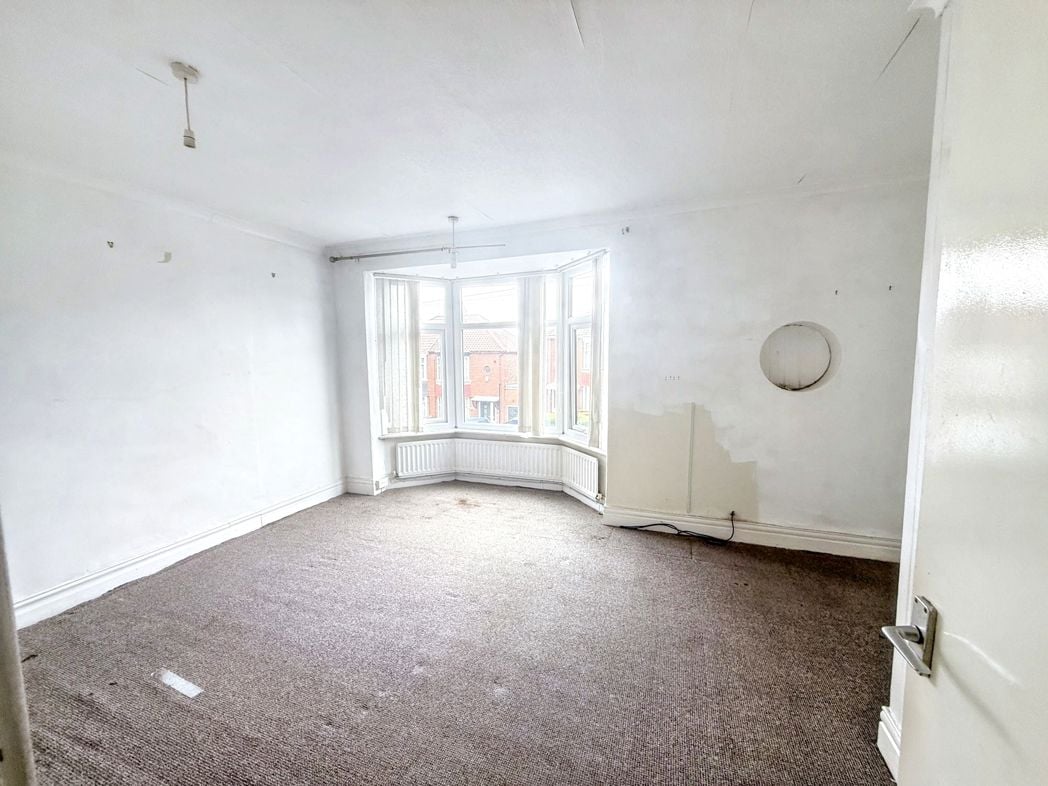 Property image 9 of 10