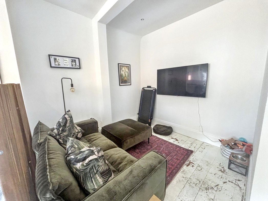 Property 1
