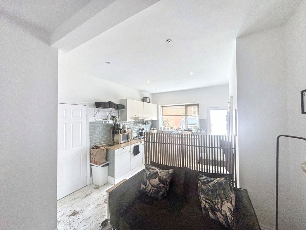 Property 3