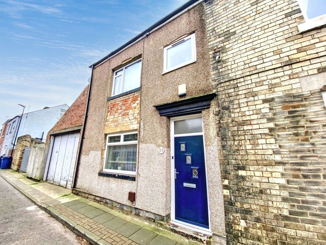 Property image 1 of 16