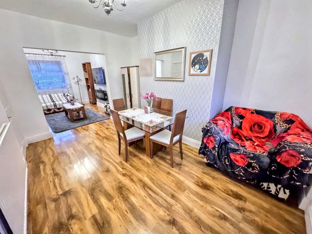 Property image 3 of 16