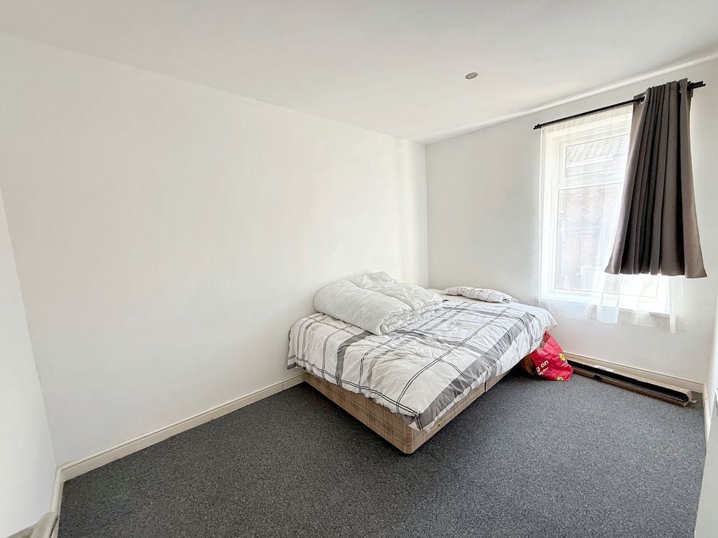 Property image 5 of 7