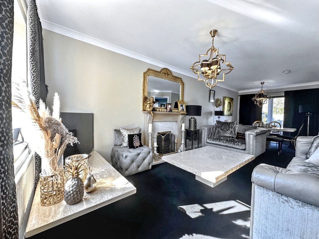 Property image 5 of 21
