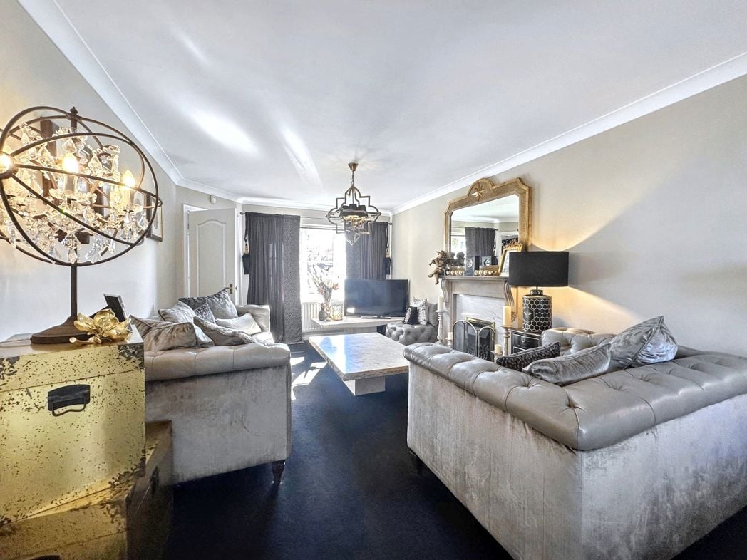 Property image 6 of 21