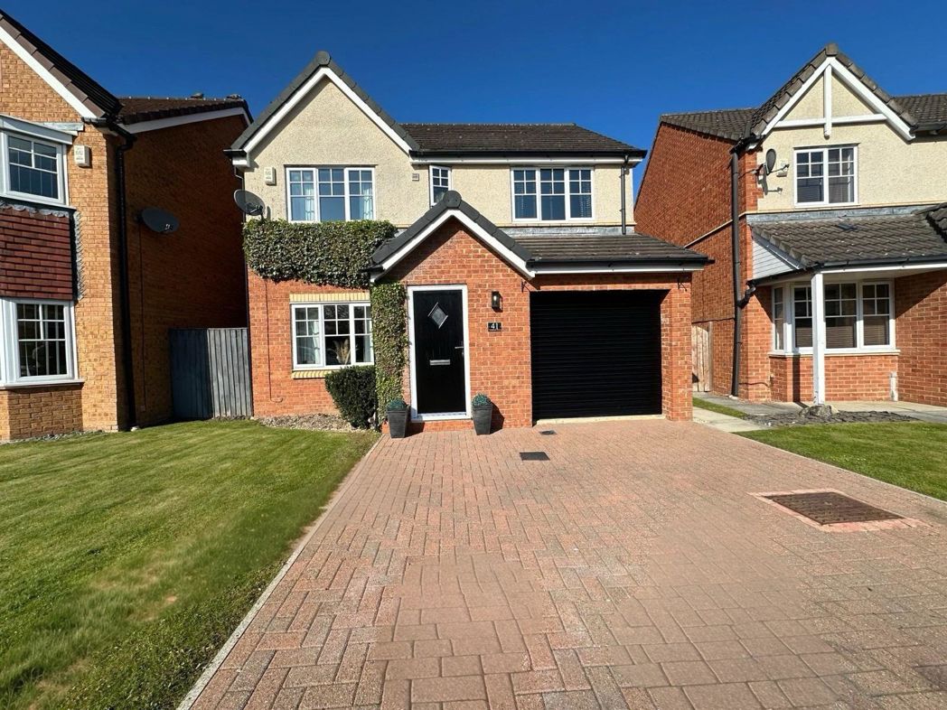 Property image 1 of 21