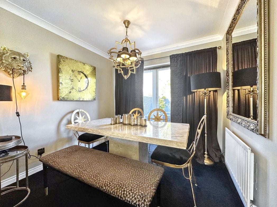 Property image 7 of 21