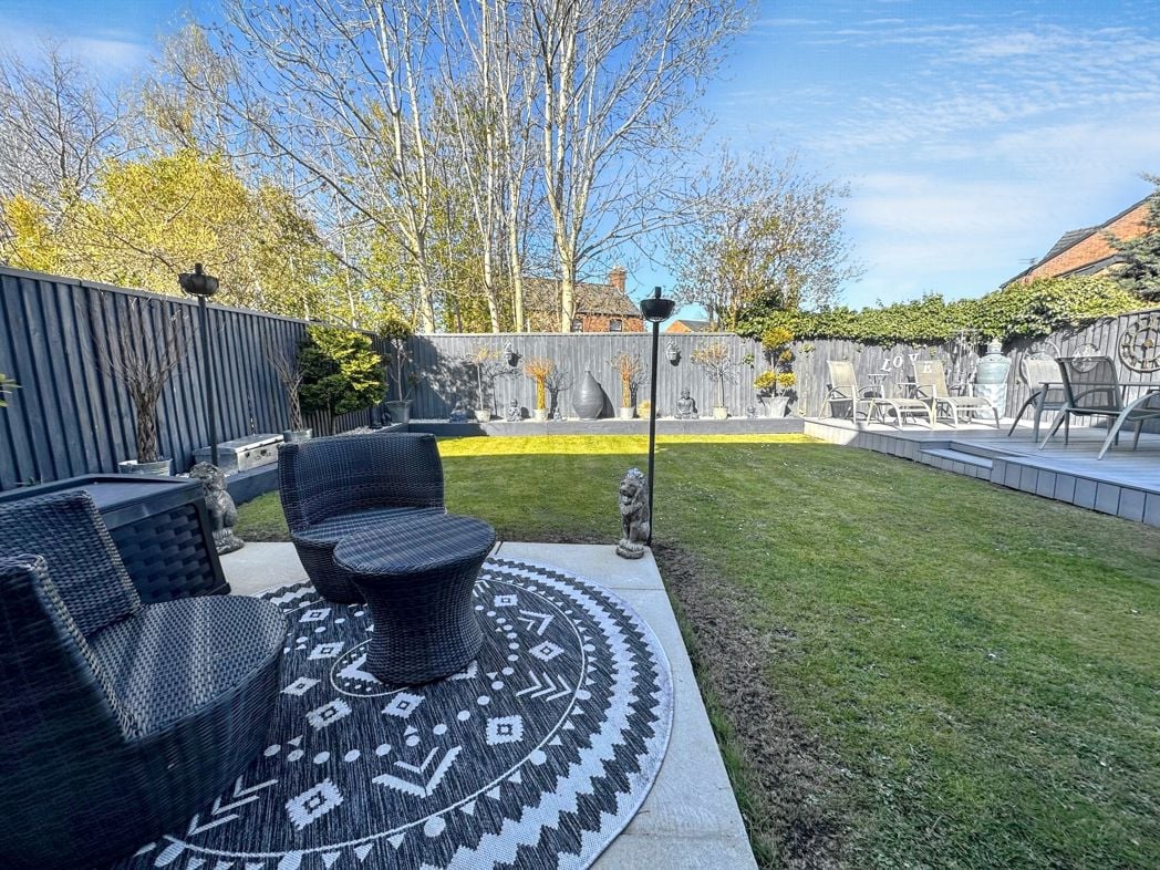 Property image 20 of 21