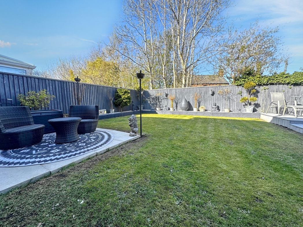 Property image 21 of 21