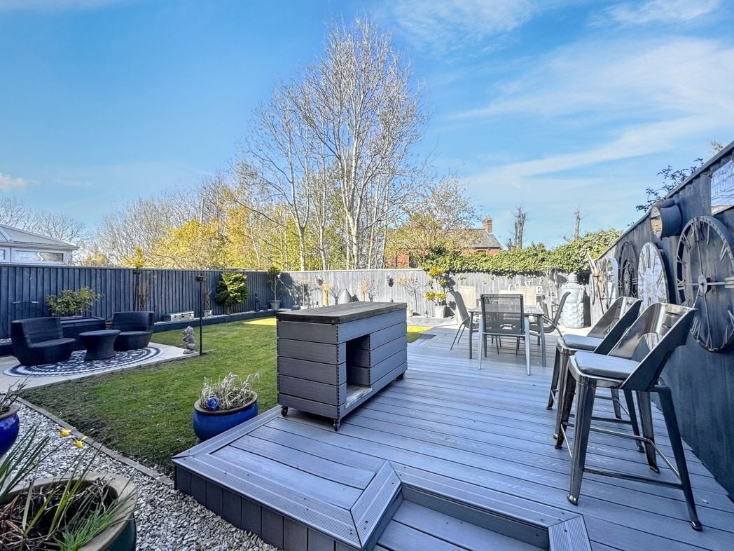 Property image 19 of 21