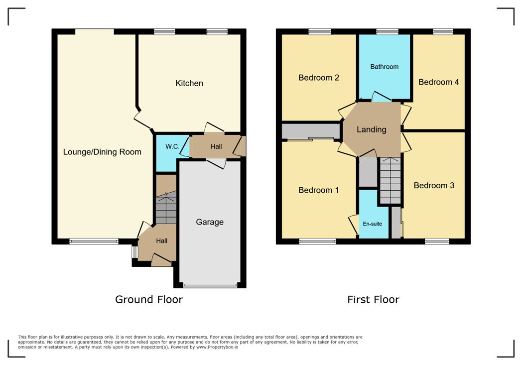 Property image 3 of 21