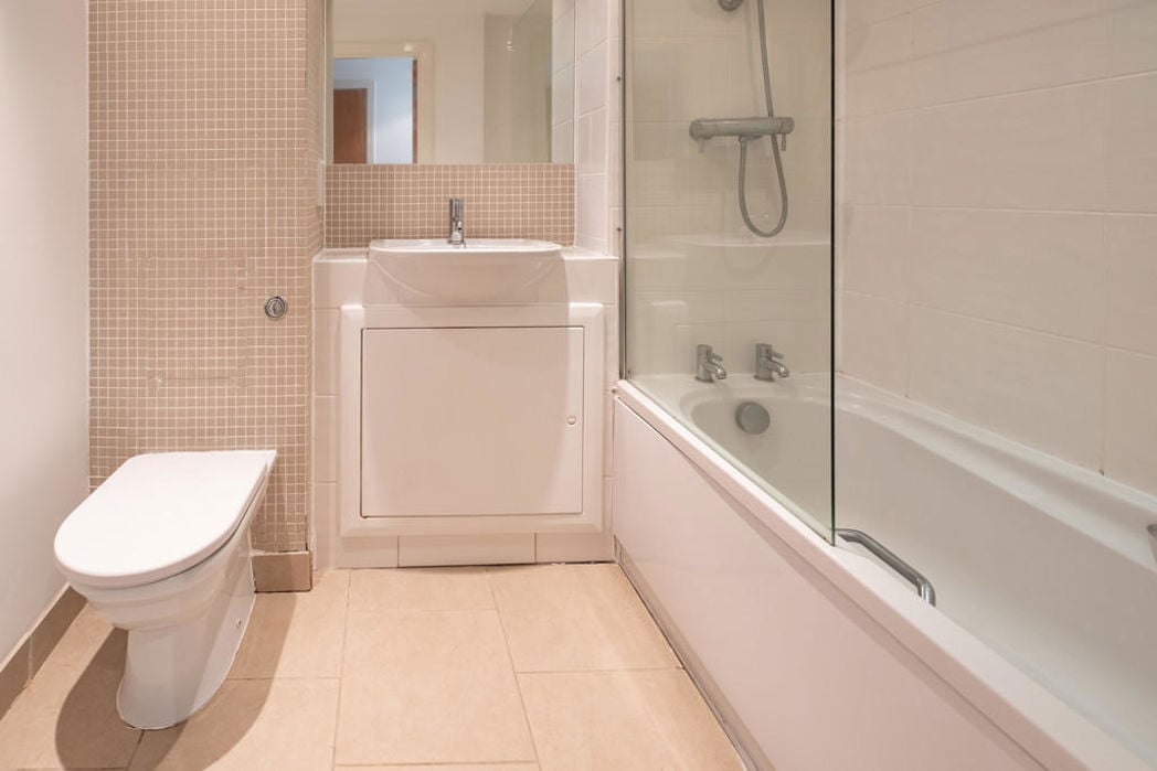 Property image 6 of 6