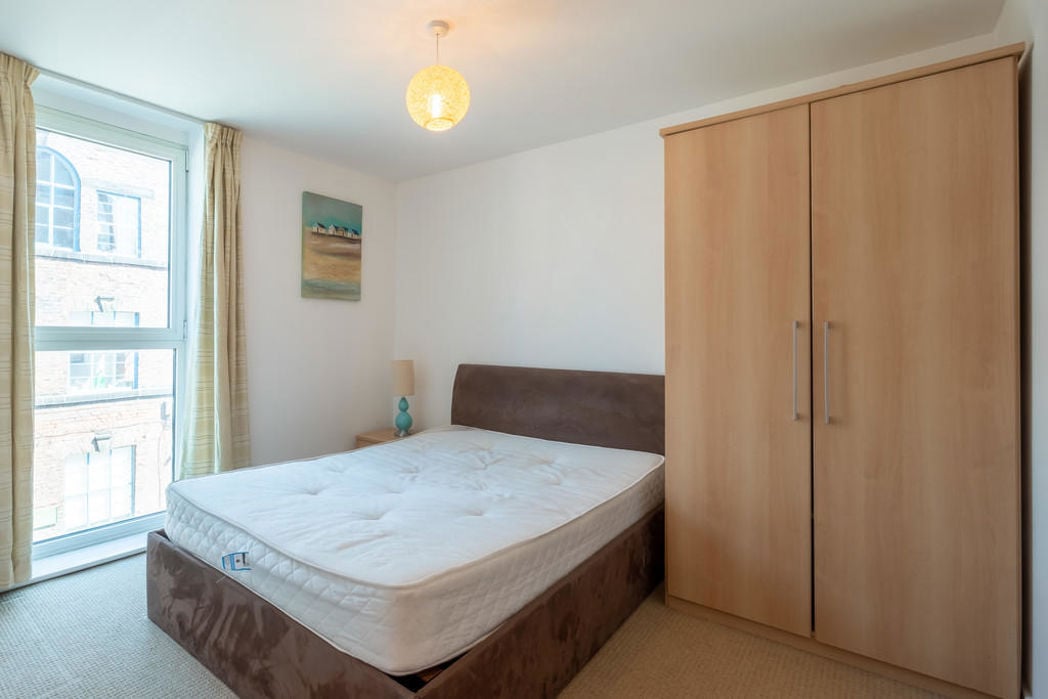 Property image 4 of 6