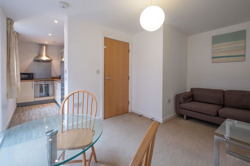 Property image 1 of 6