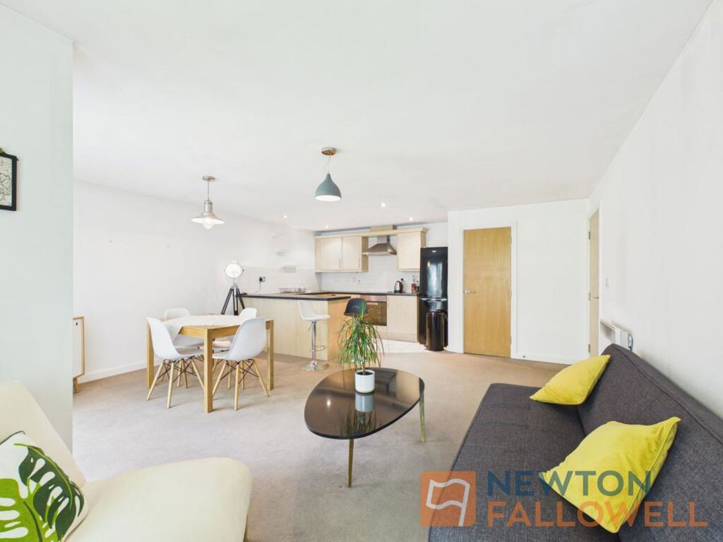 Property 4