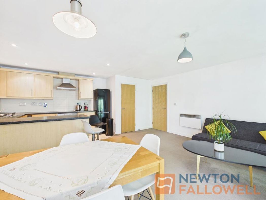 Property 5