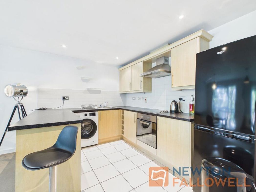 Property 6