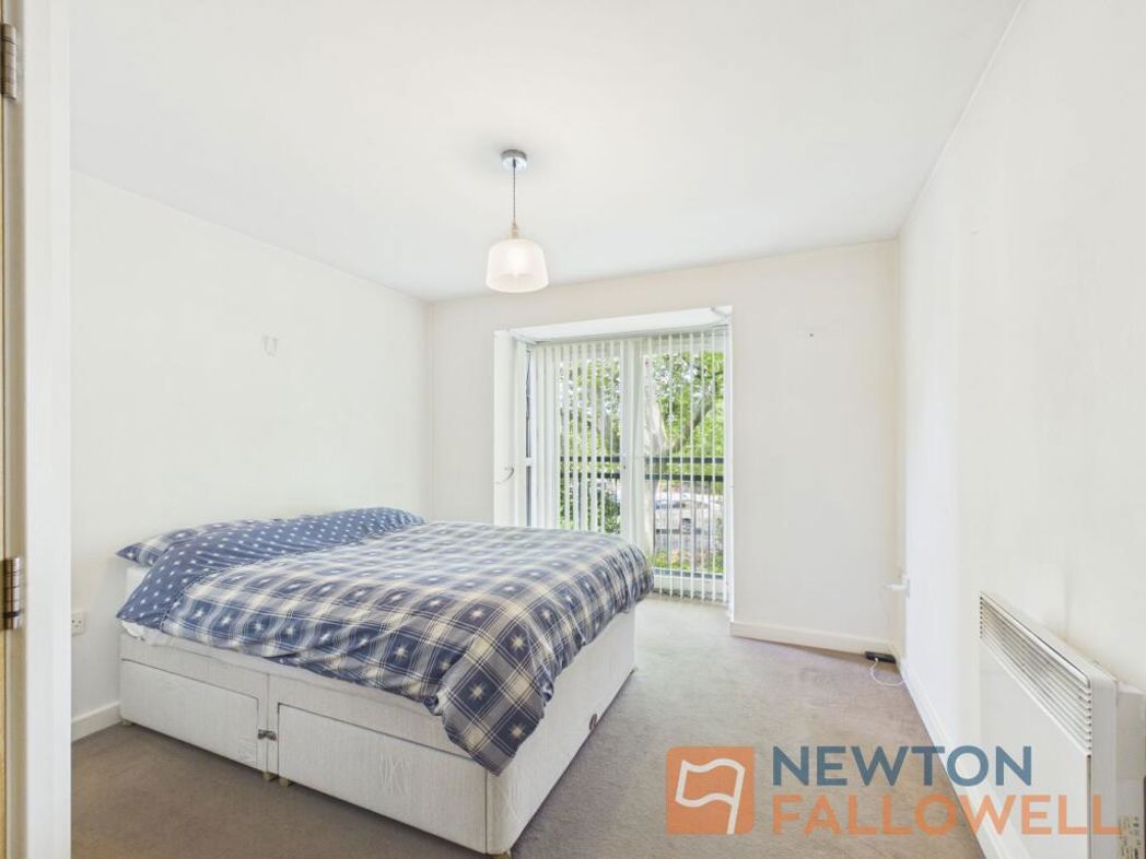 Property 11