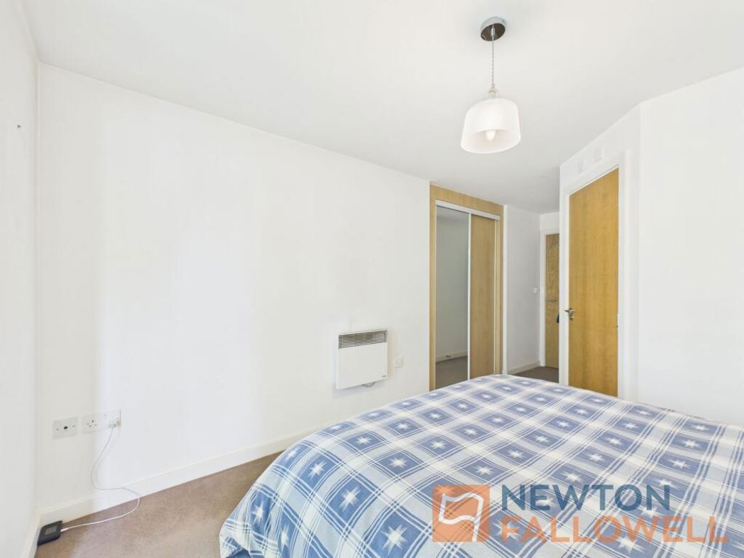 Property 12