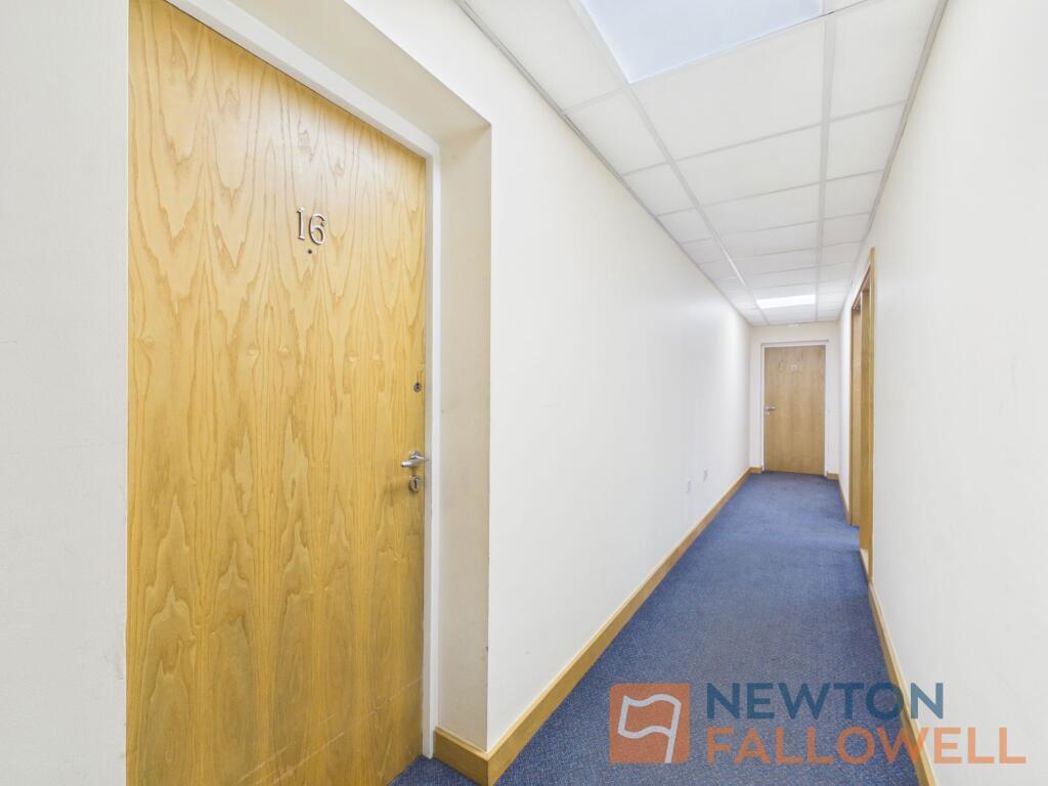 Property 15