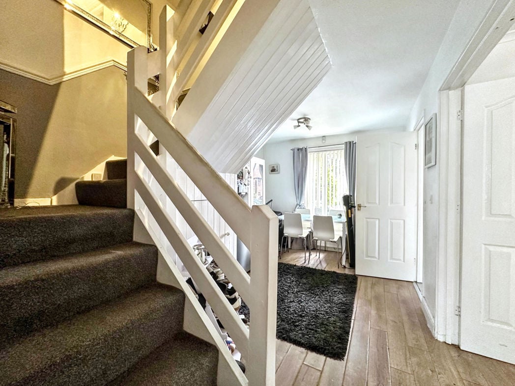 Property 1