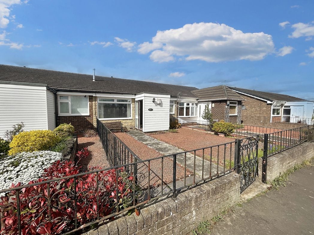 Property image 11 of 13