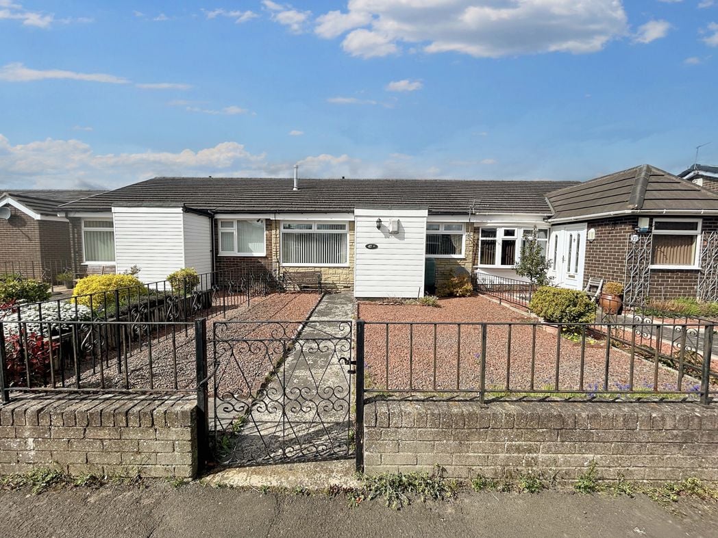 Property image 12 of 13