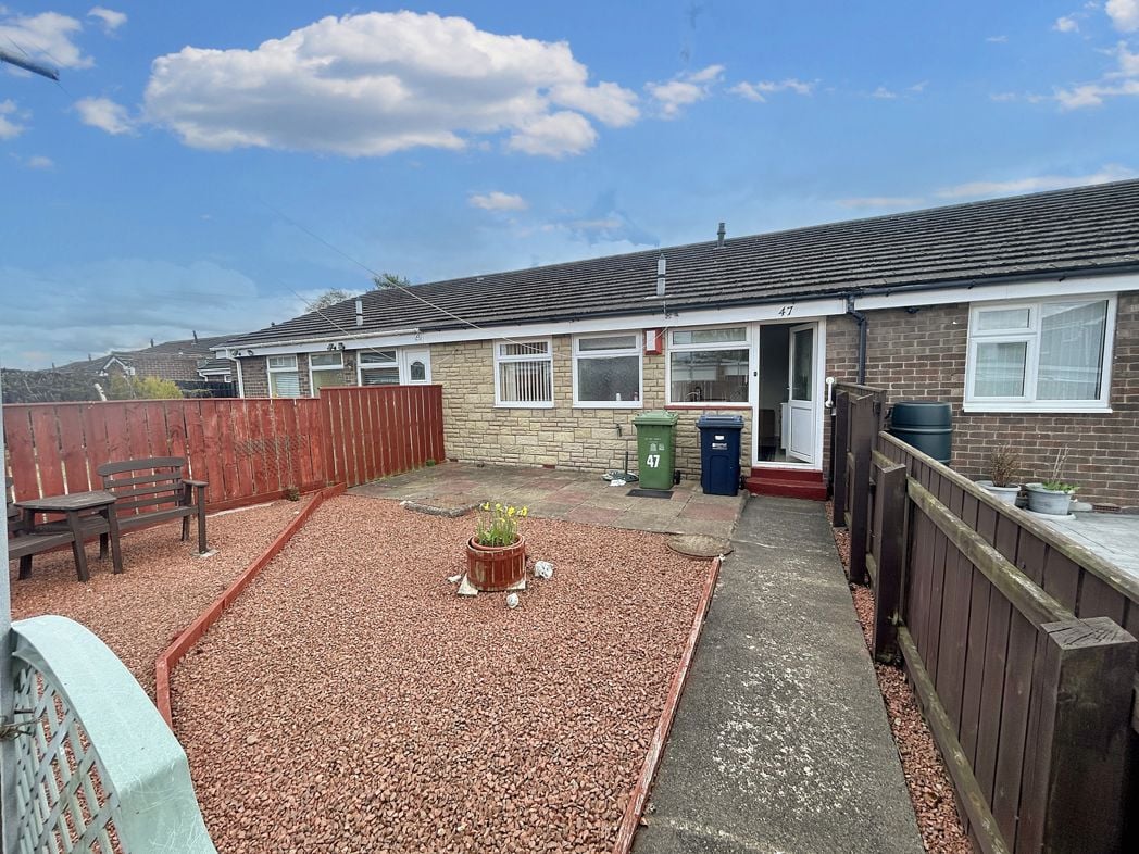 Property image 10 of 13