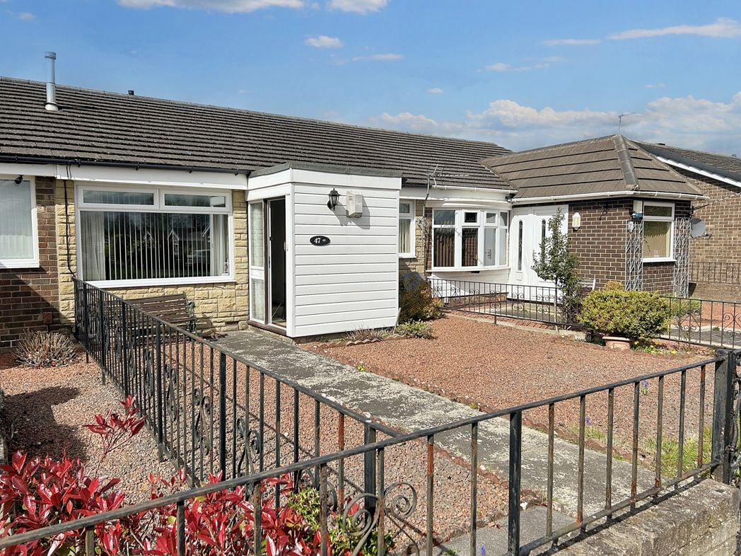 Property image 13 of 13