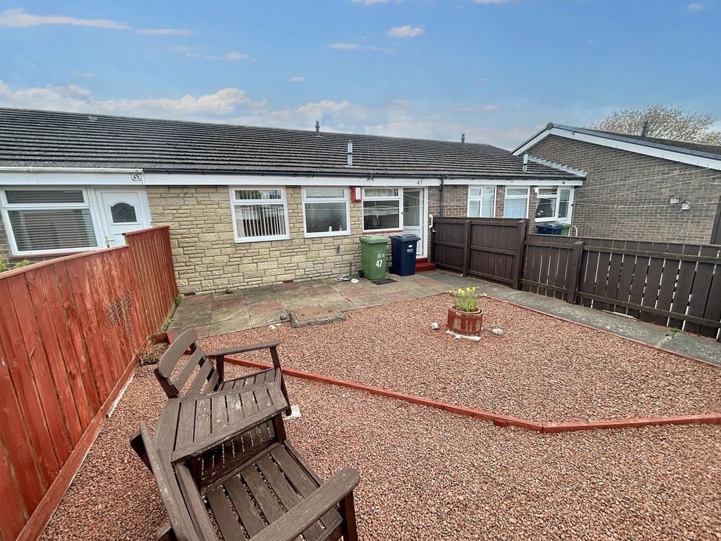 Property image 1 of 13