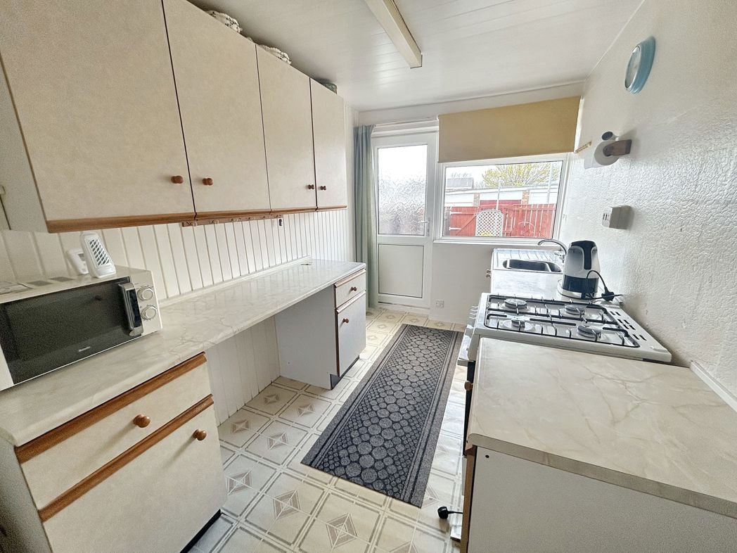 Property image 3 of 13