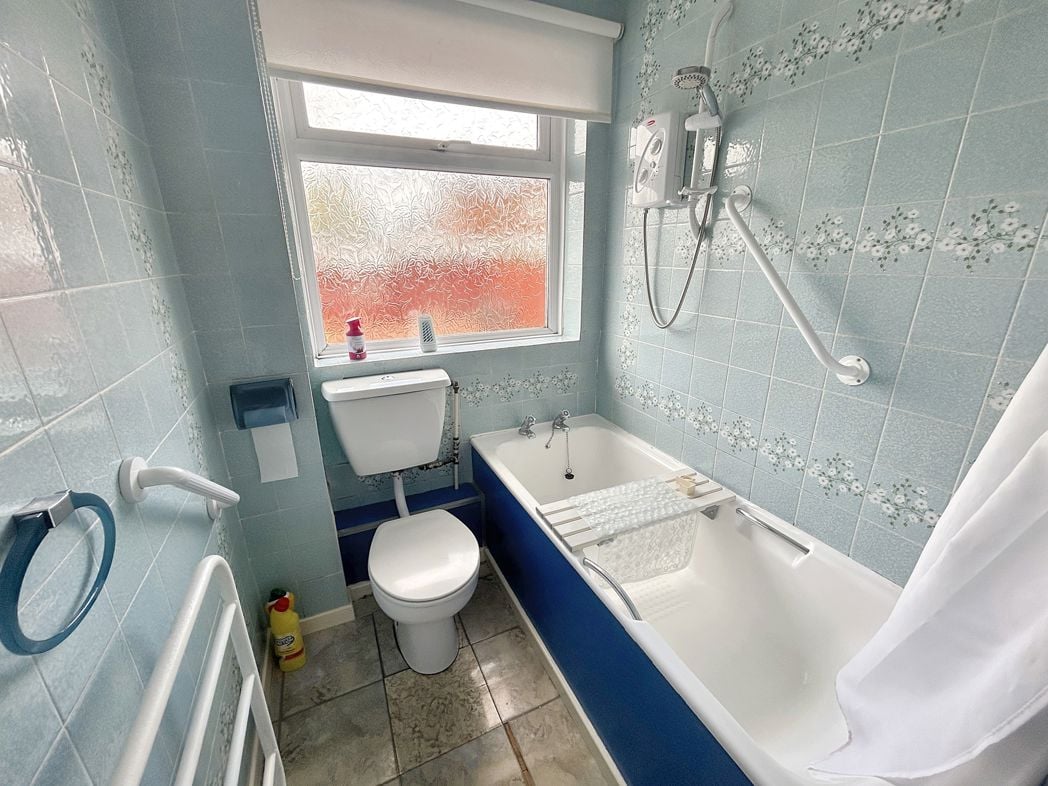 Property image 6 of 13