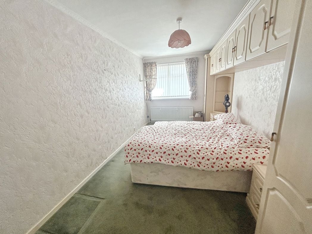 Property image 7 of 13