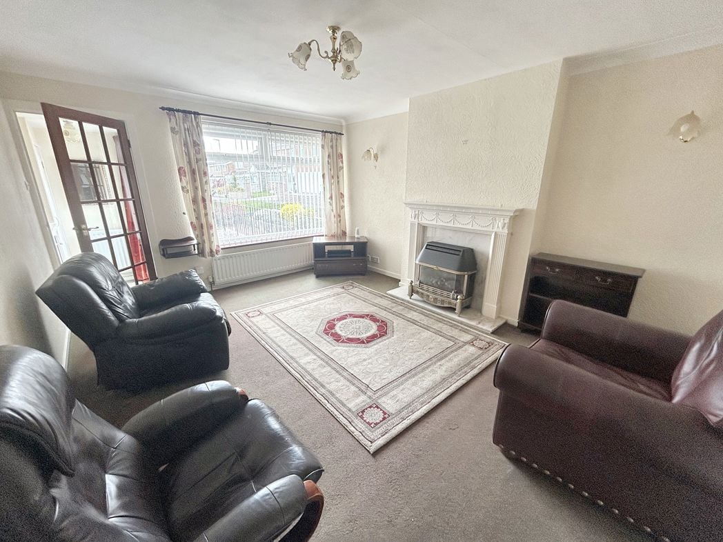 Property image 4 of 13