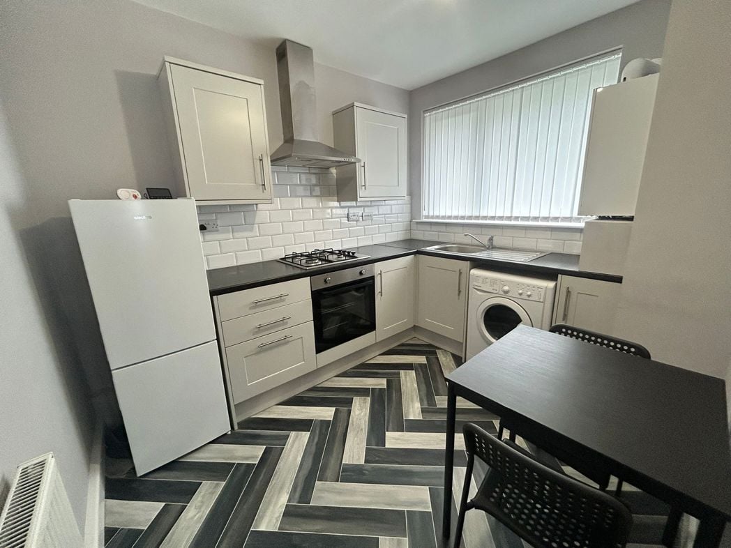 Property 2