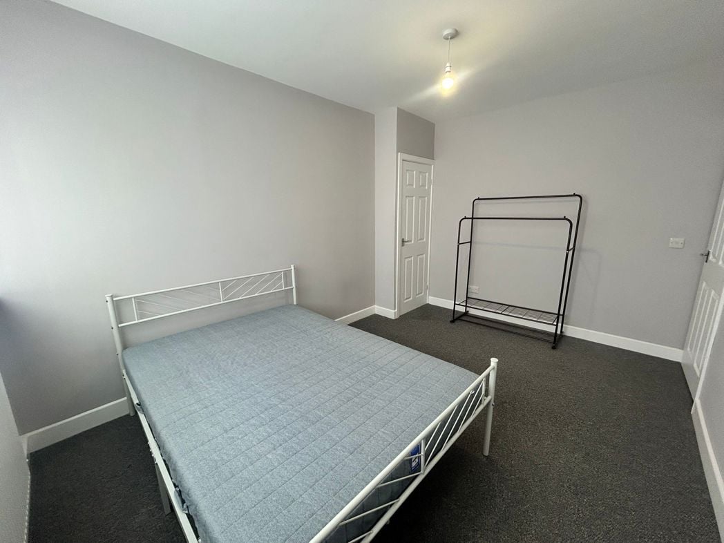 Property 3