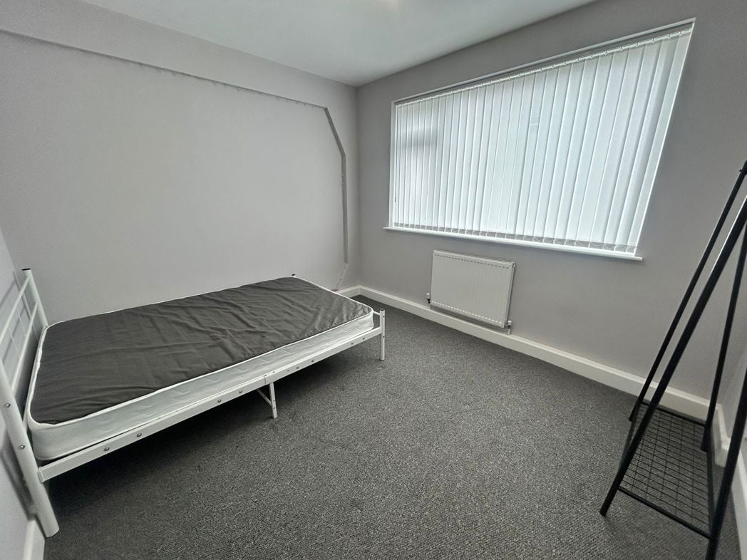 Property 4