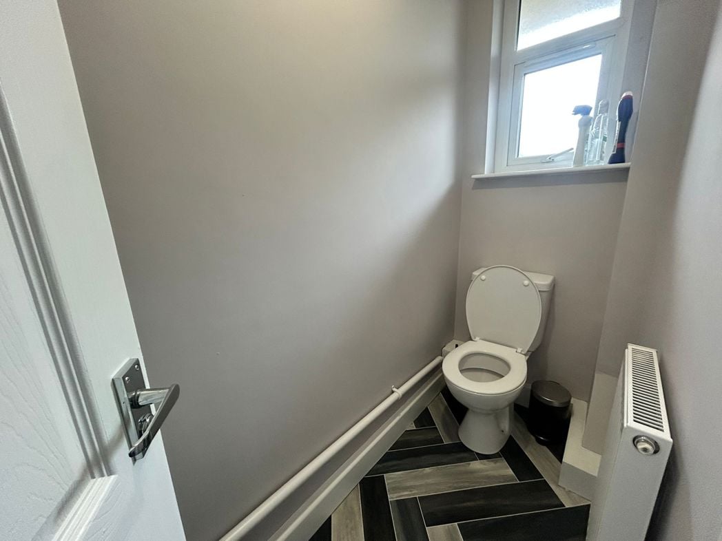 Property 5