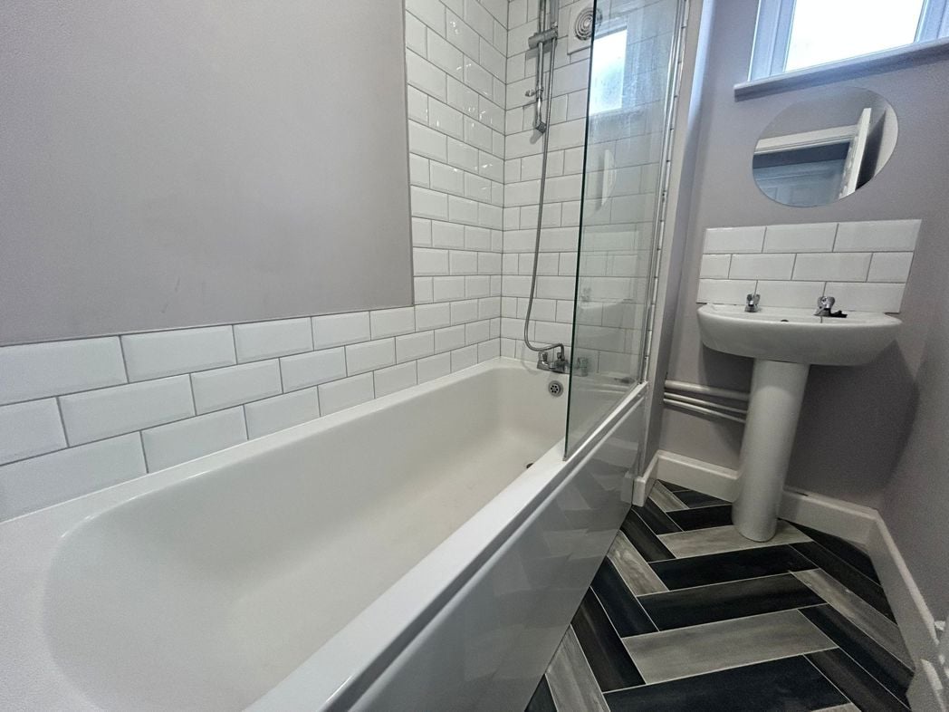 Property 6