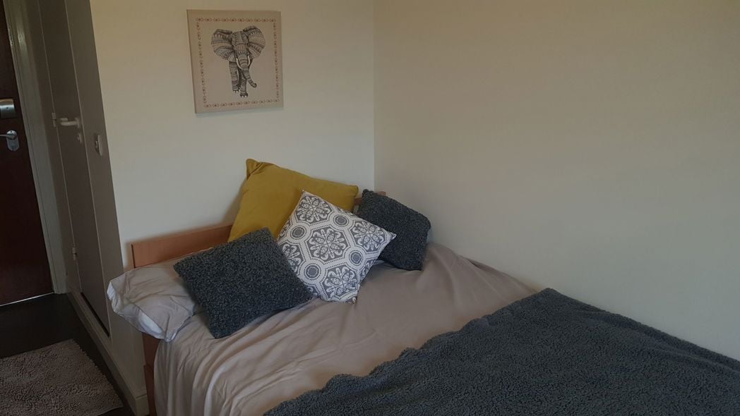 Property image 6 of 11