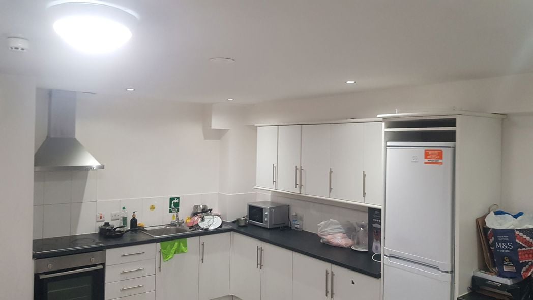 Property image 10 of 11