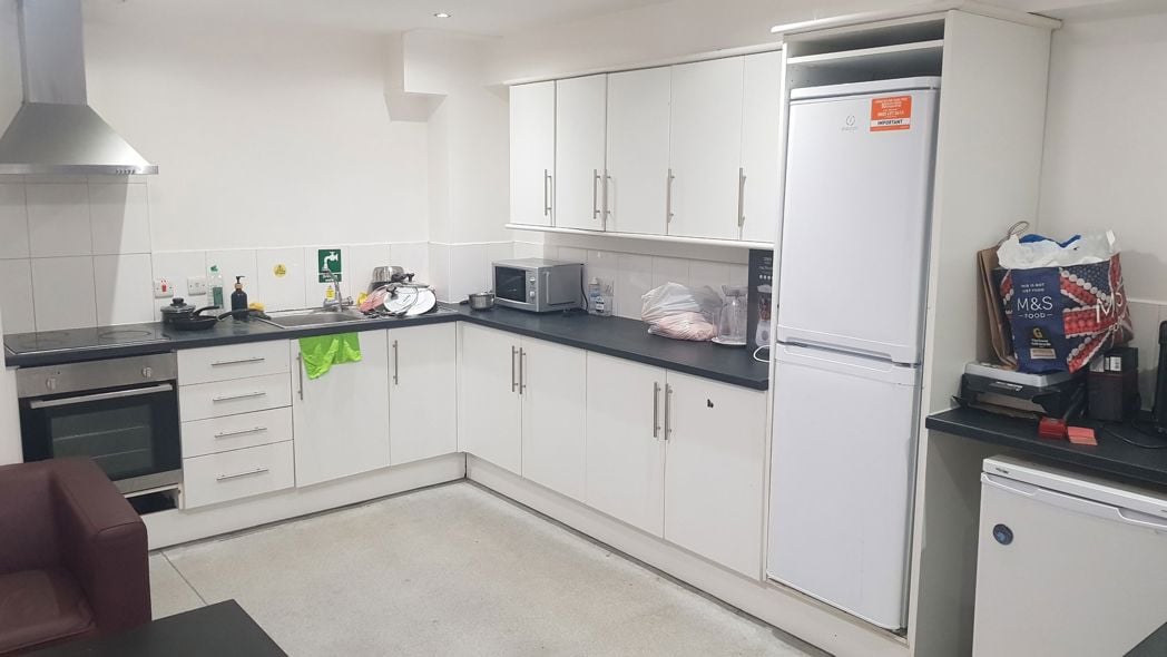 Property image 11 of 11