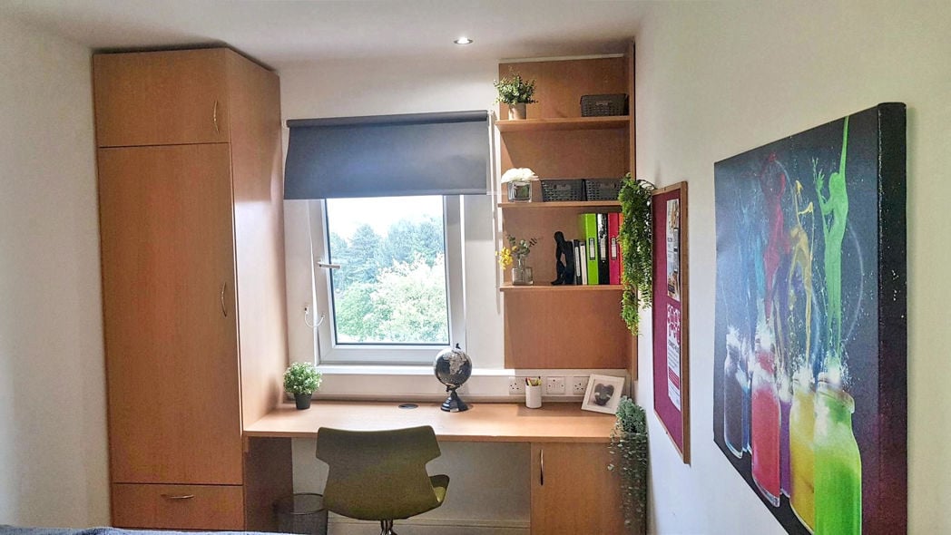 Property image 1 of 11
