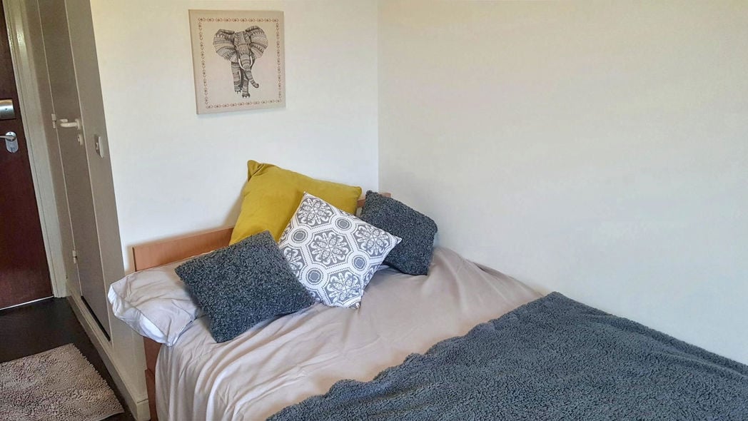 Property image 6 of 11