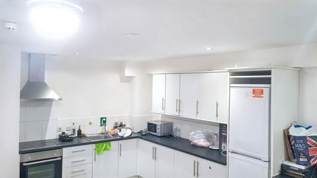 Property image 10 of 11