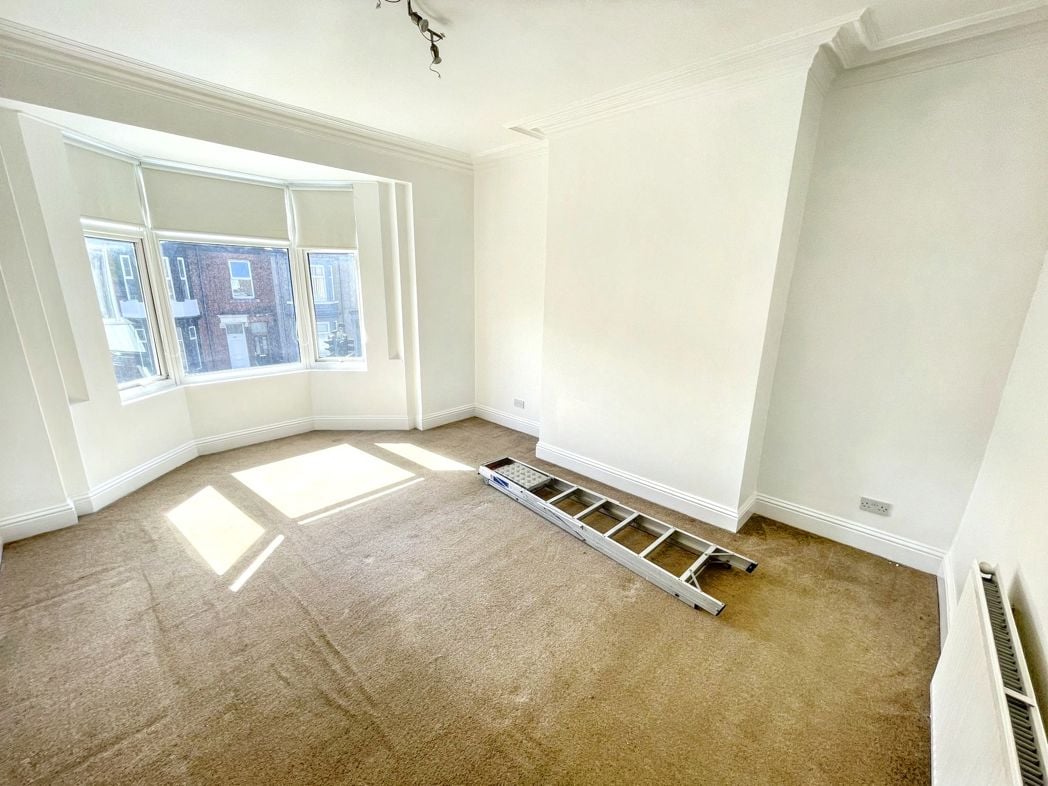 Property image 7 of 11