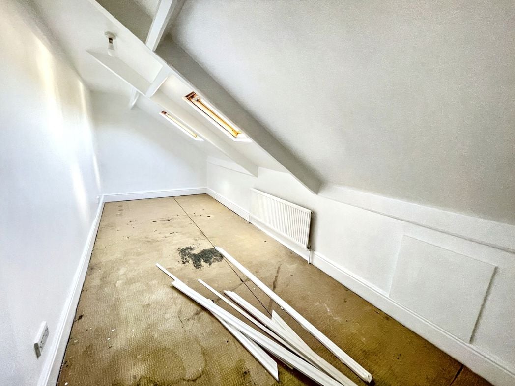 Property image 10 of 11