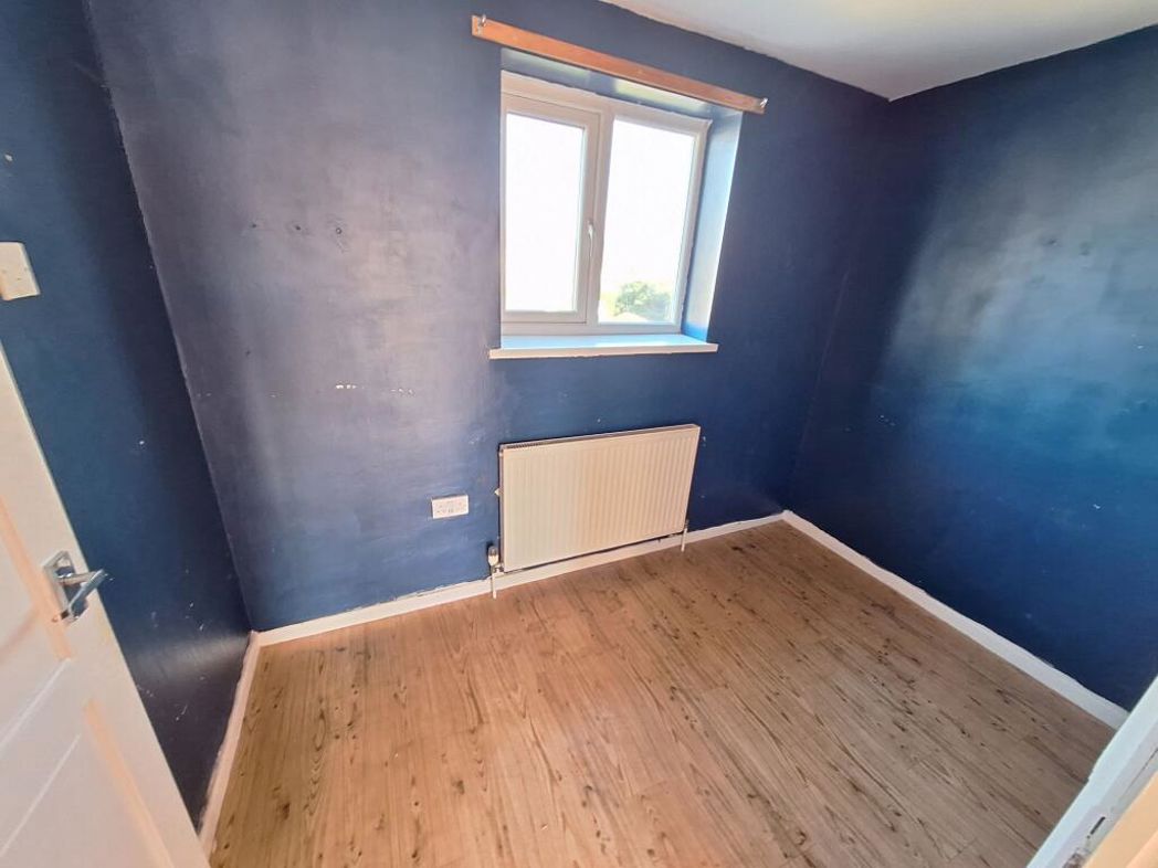 3, Nuneaton, Warwickshire, CV10 7AH