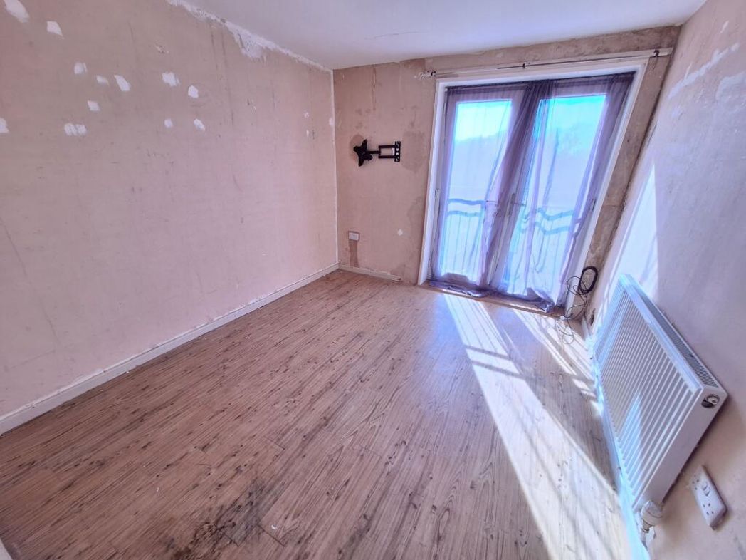 3, Nuneaton, Warwickshire, CV10 7AH