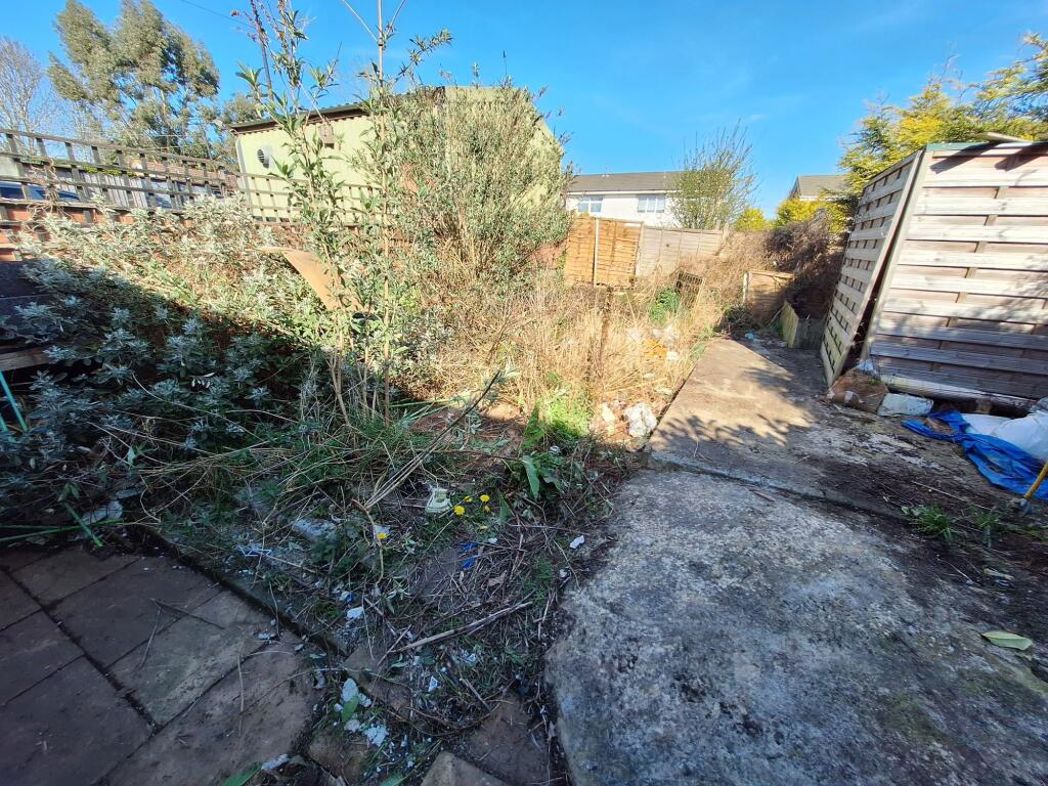 3, Nuneaton, Warwickshire, CV10 7AH